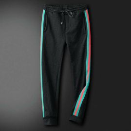 Picture of Gucci SweatSuits _SKUGucciM-4XL24cn18628663